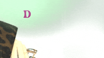 Sugar Daddy GIFs on GIPHY - Be Animated