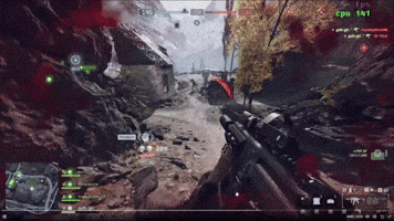 Aim GIF