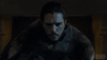 nnh1321  GIF