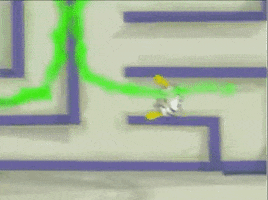 Pbskids GIF