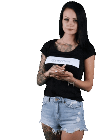 viviiexclusive Sticker