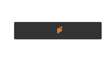 Enterpriseshop Sticker by OpaccLernende