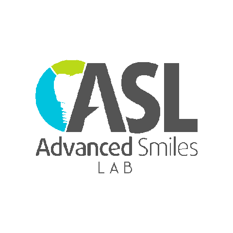 Advanced Smiles Dentistry Sticker