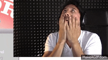 ⭐️⭐️⭐️ Les Entraide-Vidéastes Awards ! - Page 6 200.gif?cid=af3708f34qfsj7b7379n2eyiclplxqk1prwulu2cgiycr3ju&rid=200