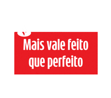 Santander Portugal Sticker