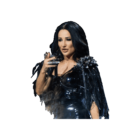 Witch Eurovision Sticker by Kulturalne Media