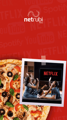 GIF by netrubifibra