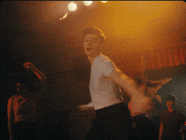 Elliot James Reay GIF