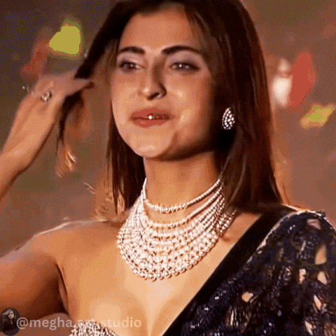 Bhatt GIF