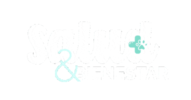 Expomascotas Sticker