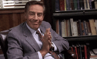 giphy.gif?cid=790b76115d0165427438725845