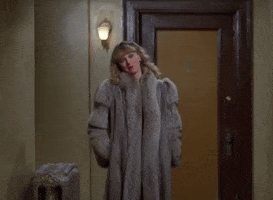 Agreed GIF