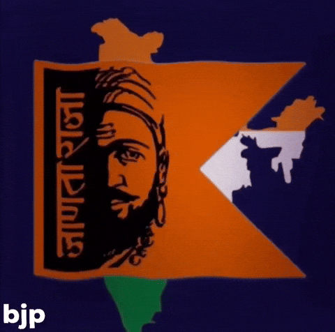Modi Bjp GIF