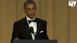 giphy.gif?cid=790b76111ae8d0089421f54214