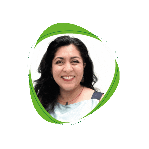 Margarita Plaza Sticker by Alcaldía de Jamundi