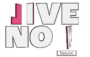 Check It Out Social Media Sticker by SplicyLink
