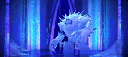 200.gif?cid=fc005b0877290472fce3479013903b4f2ab66b6937da6bea&rid=200.gif&ct=g