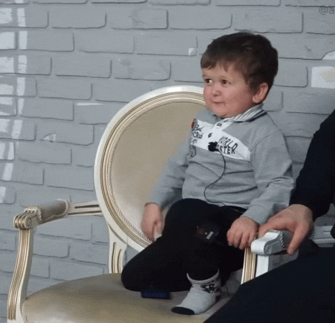 giphy.gif?cid=790b76110227155af9e12a9f93