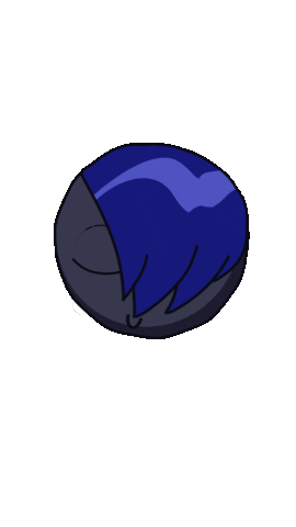 Lucasalmeidaart Sticker