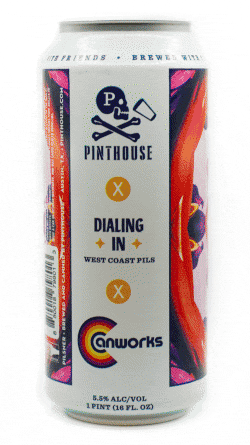 Canworks GIF