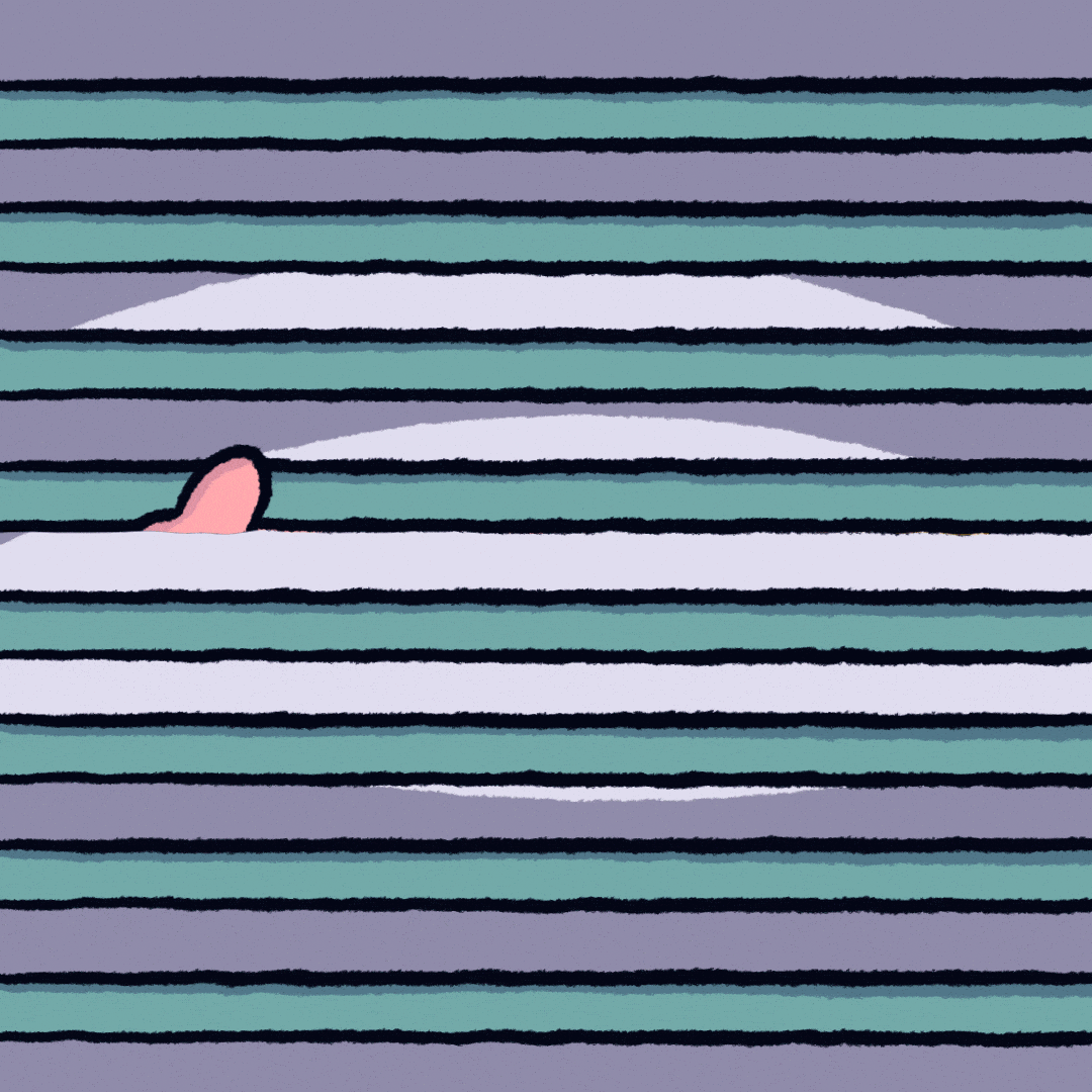 GIF by Monkiddo