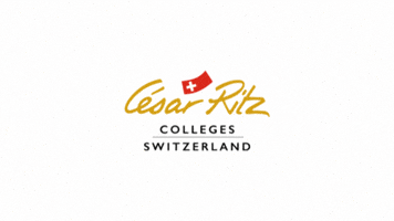 César Ritz Colleges Switzerland GIF