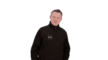 Swipe Up Sticker by buck Vermessung