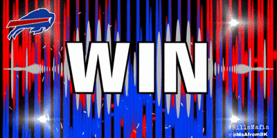Win GIF