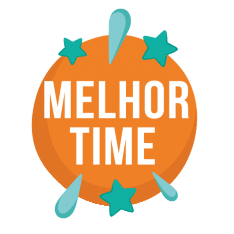 Sticker Raiz Sticker by Raiz Educação