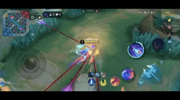 Mlbb Mobilelegends GIF