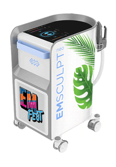 Music Festival Spinning Sticker By Btl gif