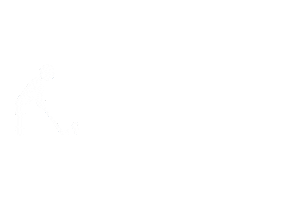 Imobiliaria Corretor Sticker by Sawala