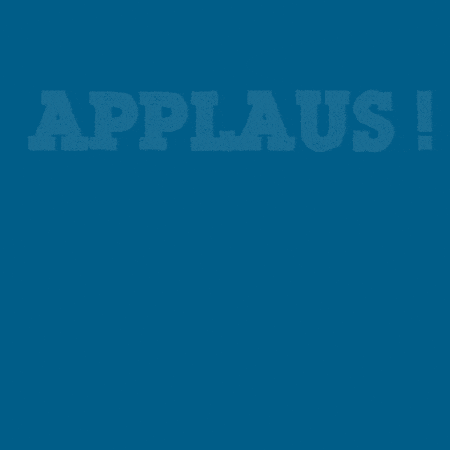 Lob GIF by Stadtwerke Duisburg