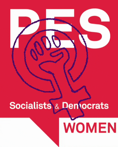 PES Women GIF