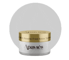 Sticker by Apavies Collagene Rope Technology