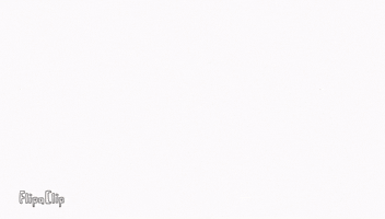 Animation Gold GIF