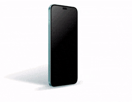 Smartphone GIF
