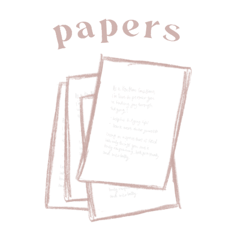 Source: Your Tidy Half