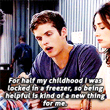 isaac lahey