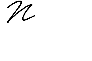 Post Neu Sticker by Oh, Jacket