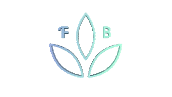 Beauty Podcast Sticker by CO-ANU