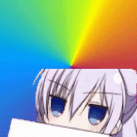 Animated GIF