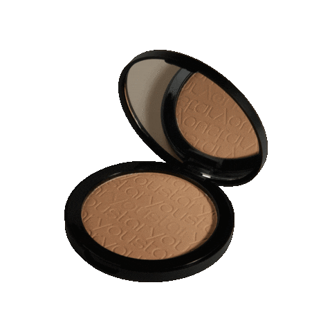 youstarCosmetics Sticker