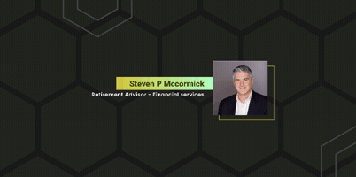 Steven P Mccormick GIF