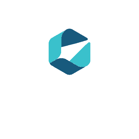 CitadelBanking Sticker