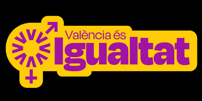 Smart City Valencia GIF by SmartCity València