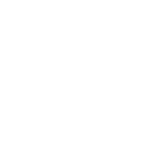 skinsleek Sticker