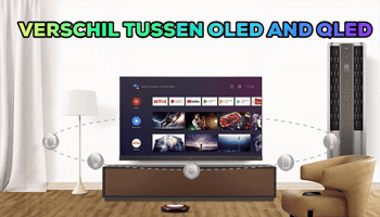 Oled GIF
