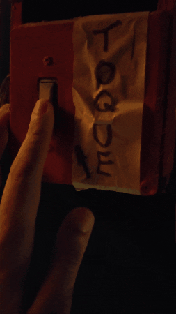 Campainha GIF