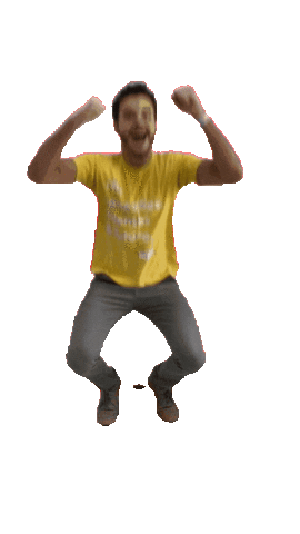 Conexão Talento Sticker